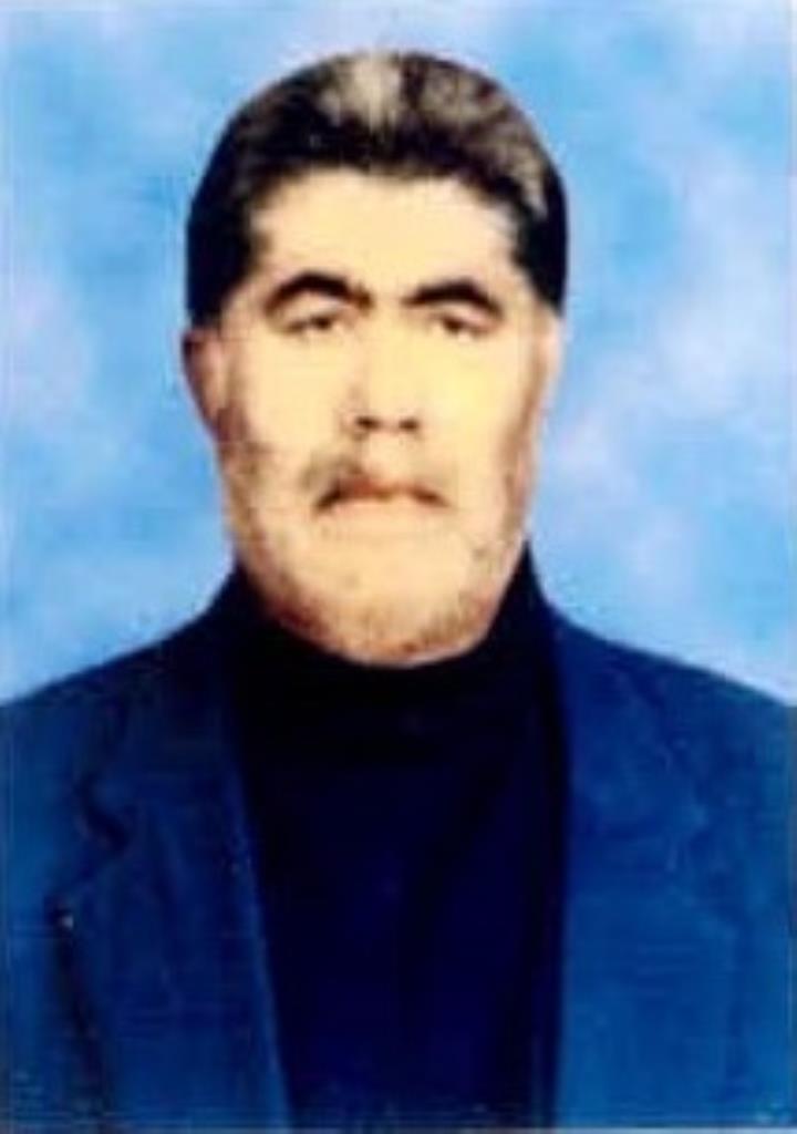 فاقد تصویر